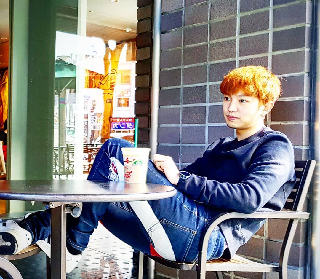 ท็อป ณฐกร