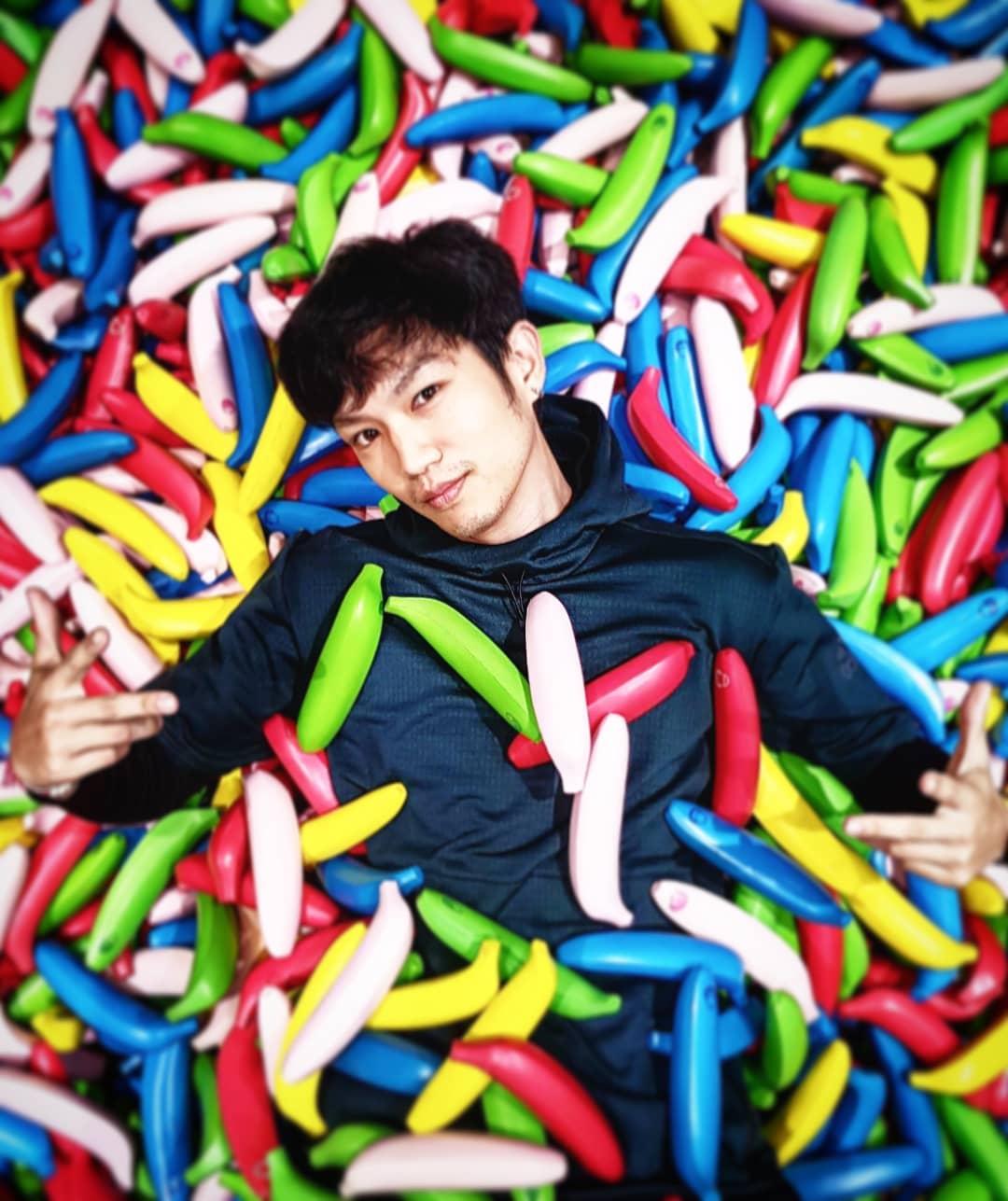 ท็อป ณฐกร