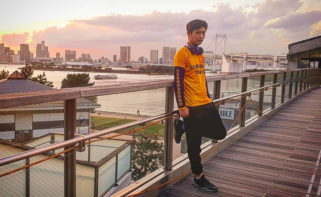 ท็อป ณฐกร