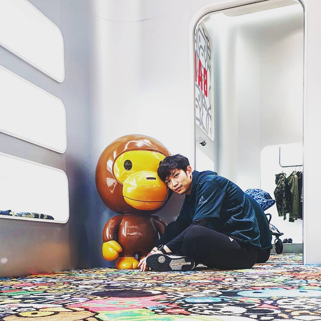 ท็อป ณฐกร