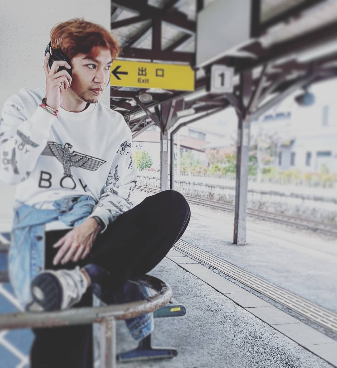 ท็อป ณฐกร