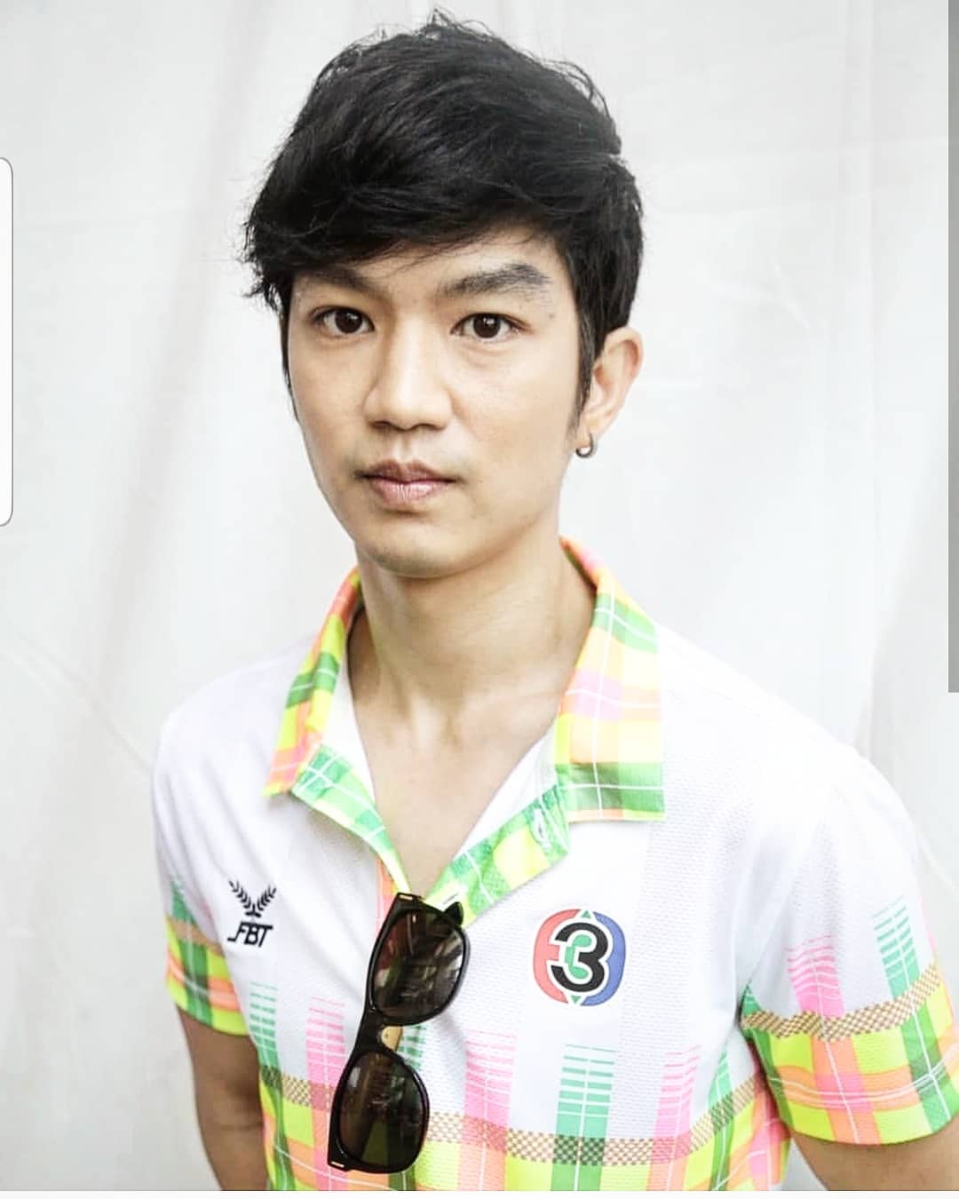 ท็อป ณฐกร