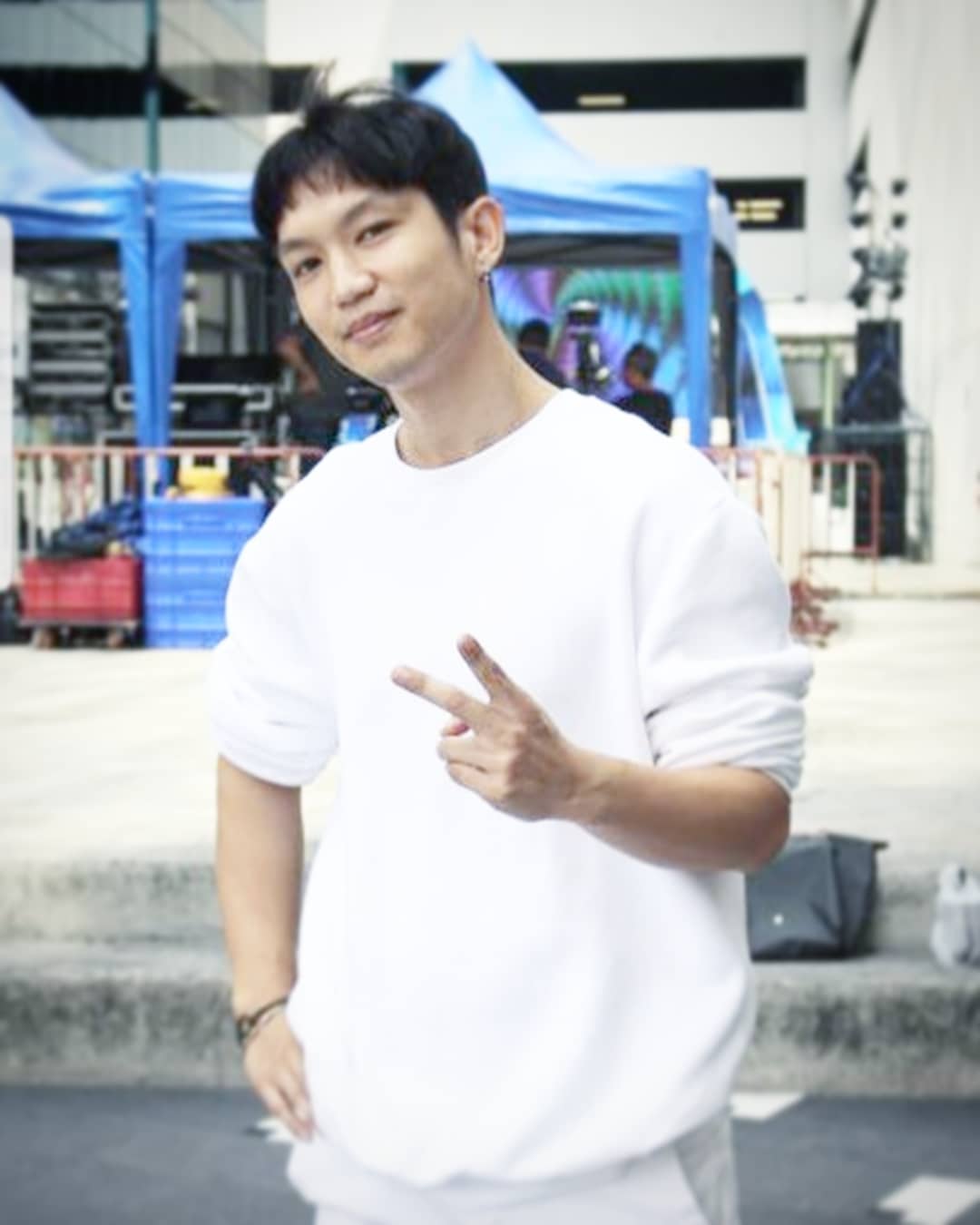 ท็อป ณฐกร