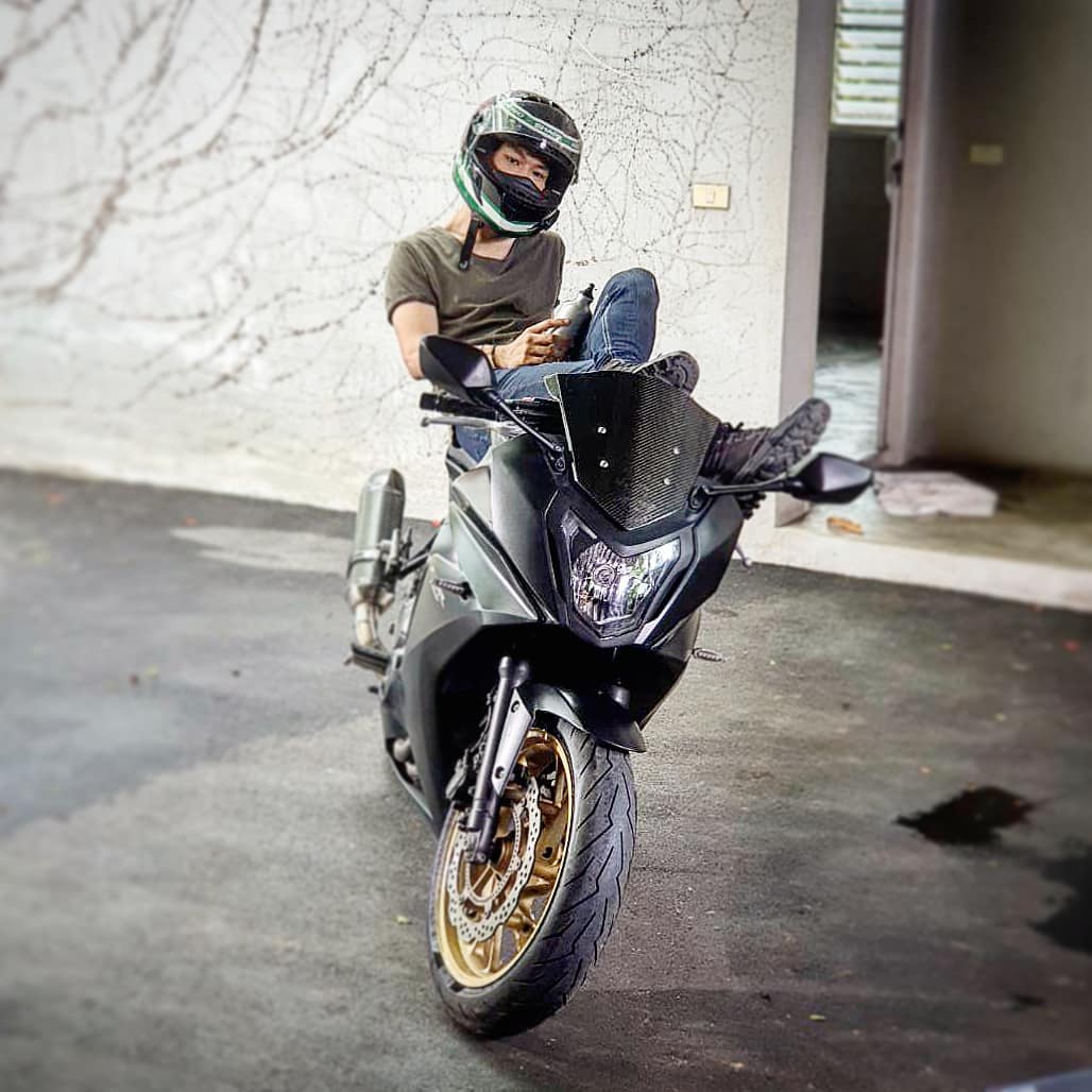 ท็อป ณฐกร