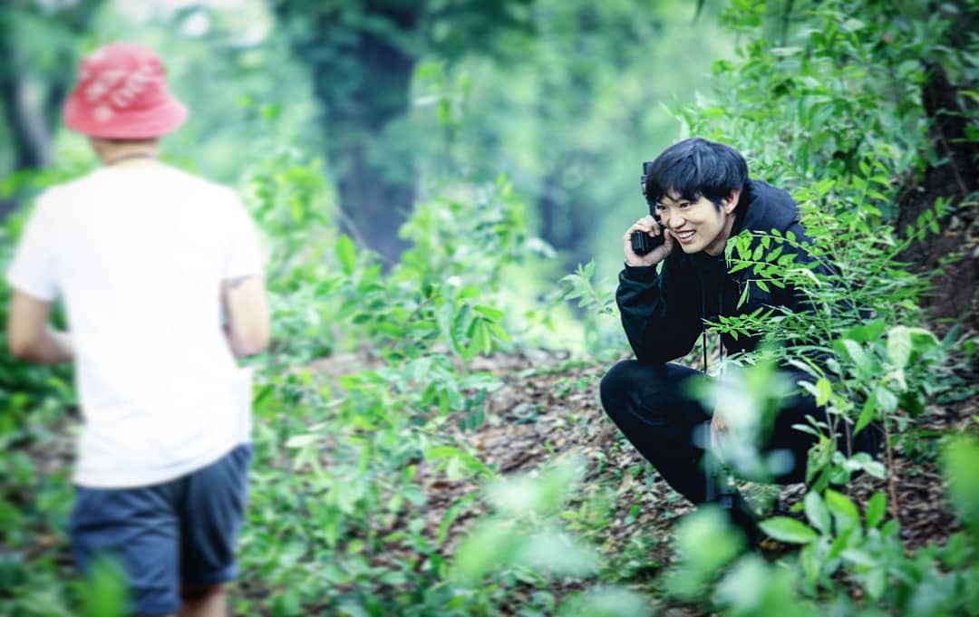 ท็อป ณฐกร