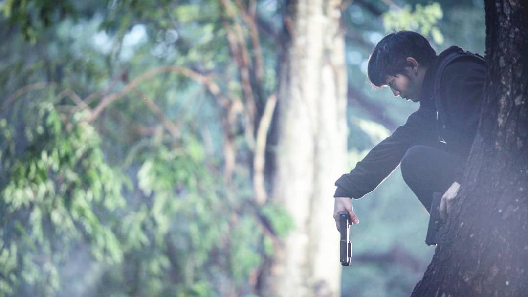 ท็อป ณฐกร