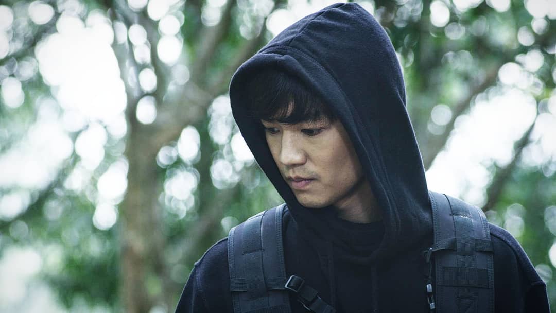 ท็อป ณฐกร