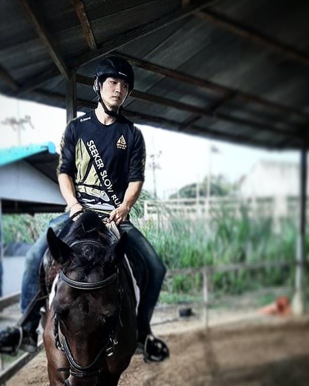 ท็อป ณฐกร