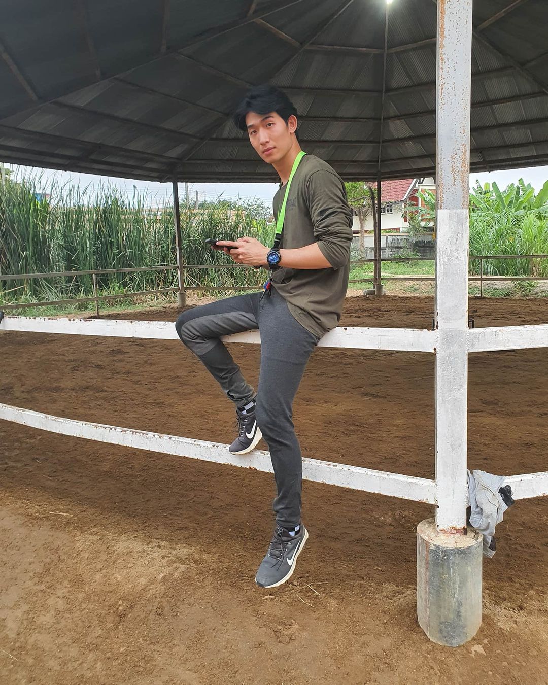 ท็อป ณฐกร