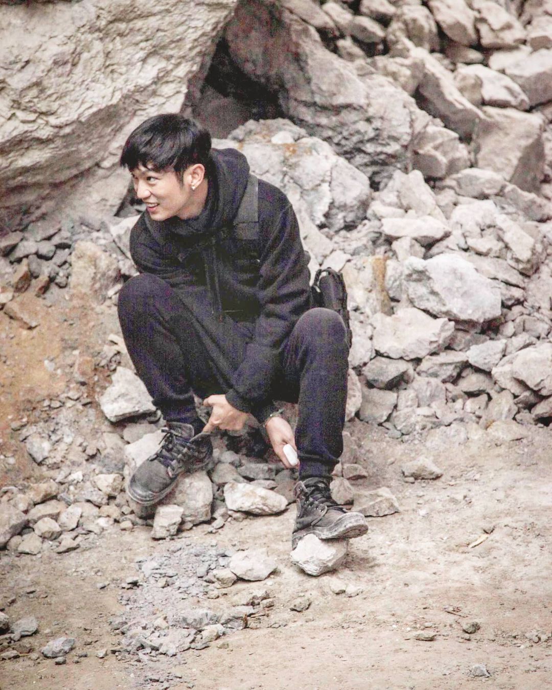 ท็อป ณฐกร