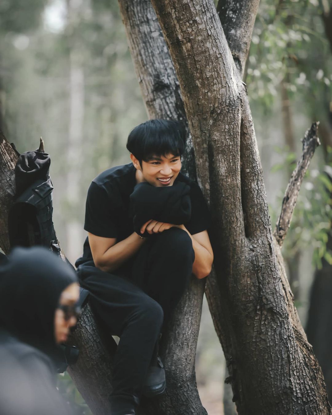 ท็อป ณฐกร