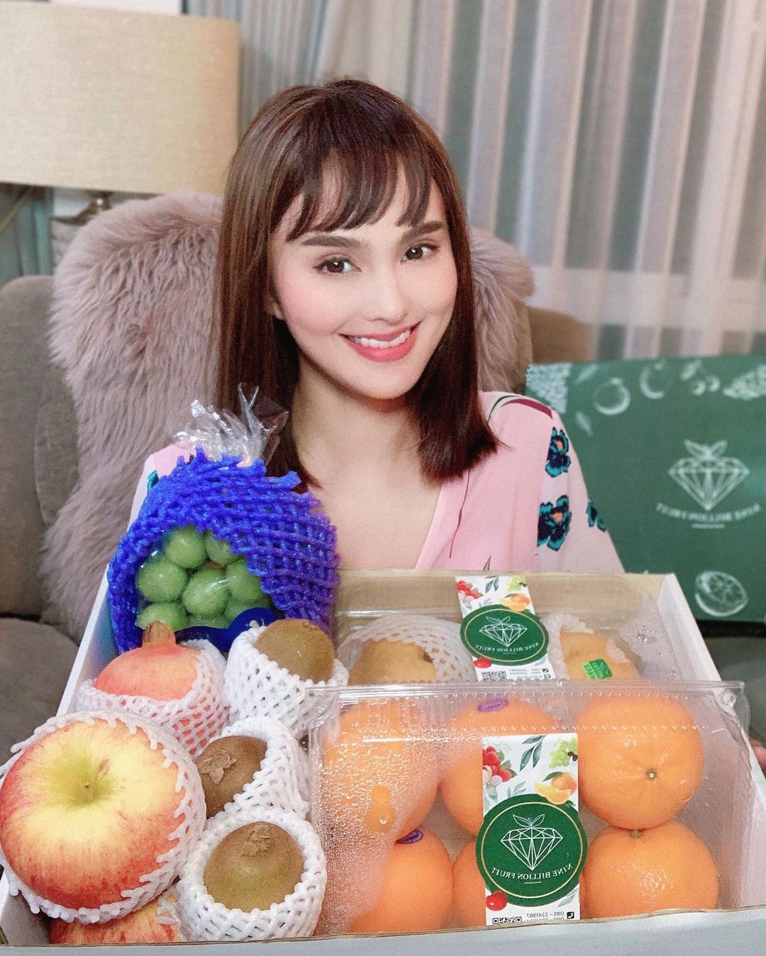 นาย ชนุชตรา