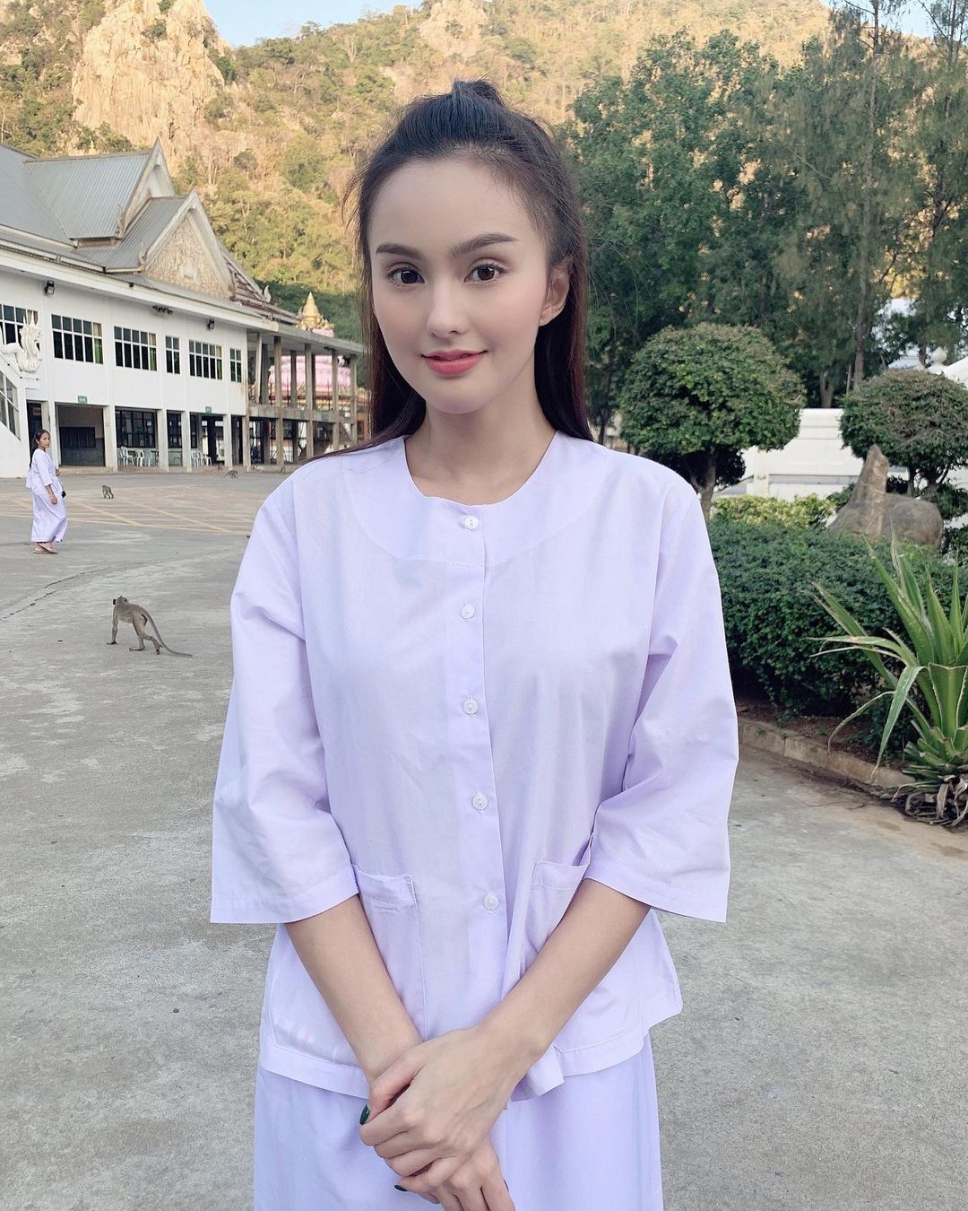 นาย ชนุชตรา