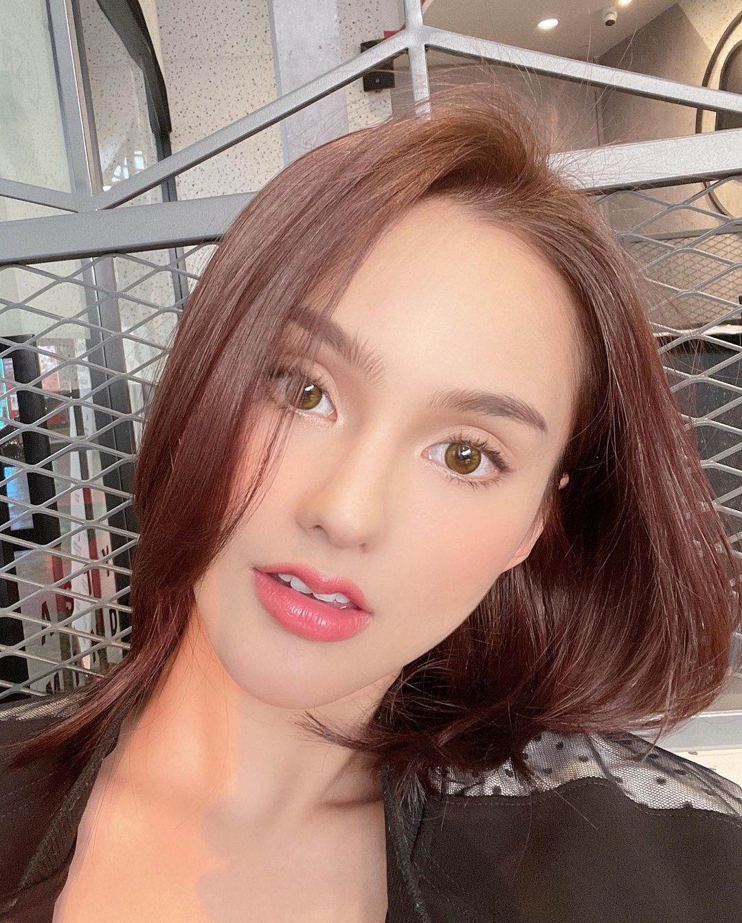 นาย ชนุชตรา