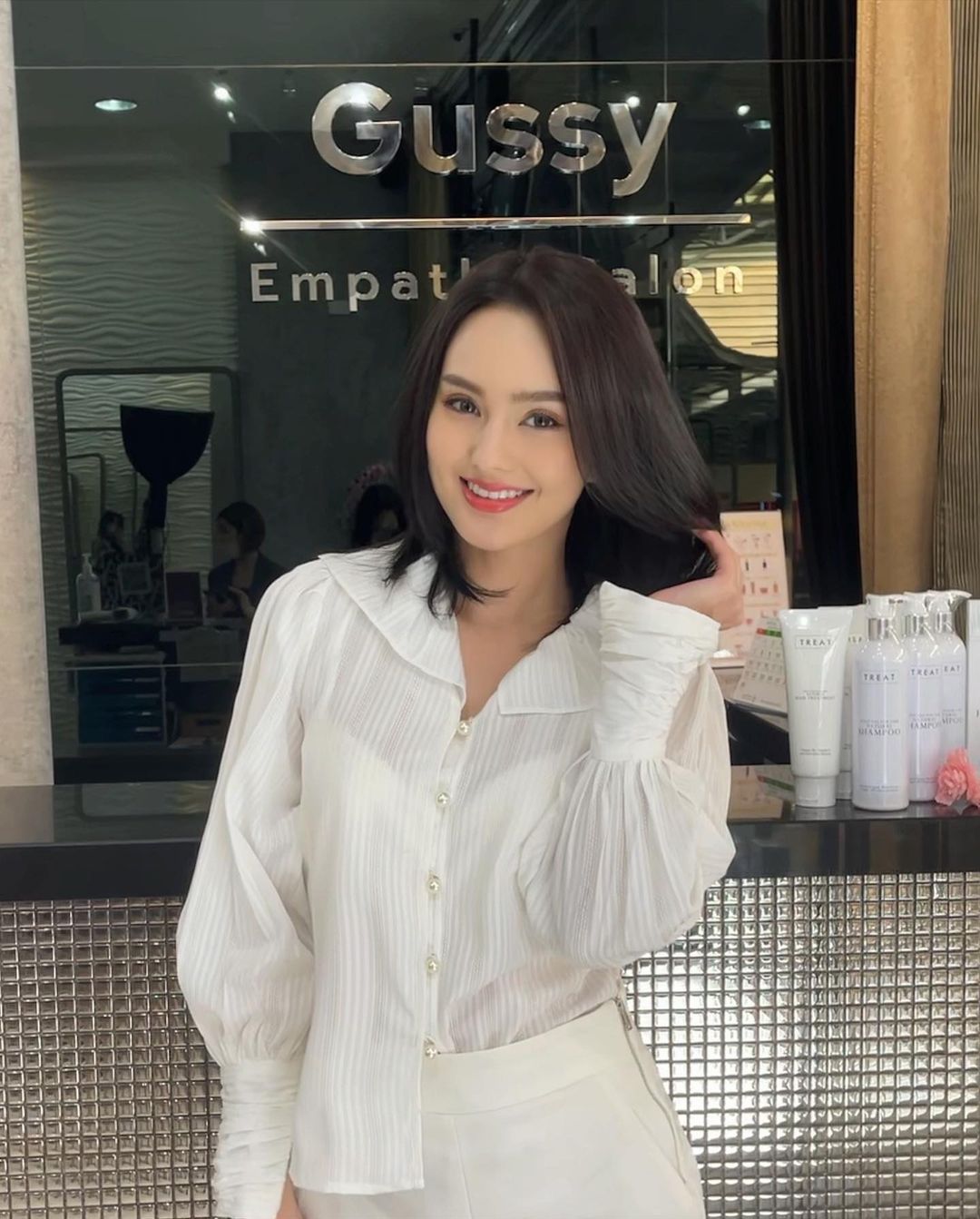 นาย ชนุชตรา