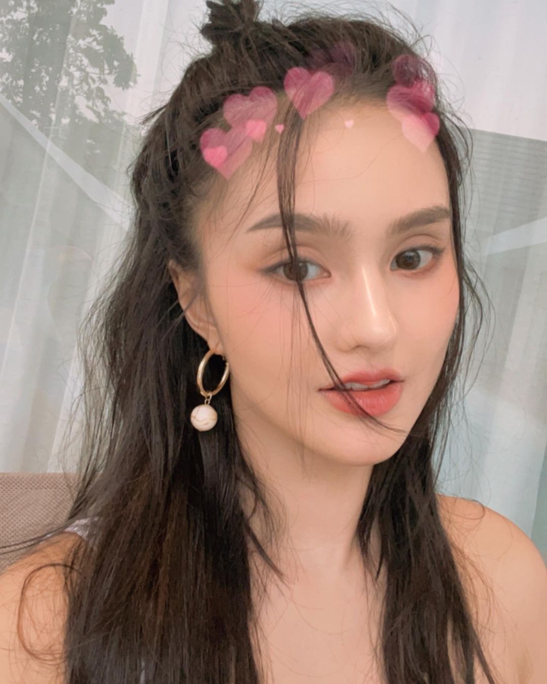 นาย ชนุชตรา