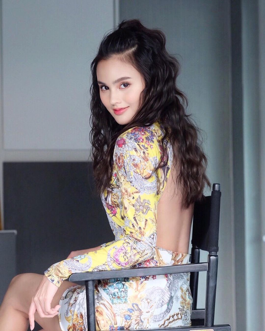 นาย ชนุชตรา