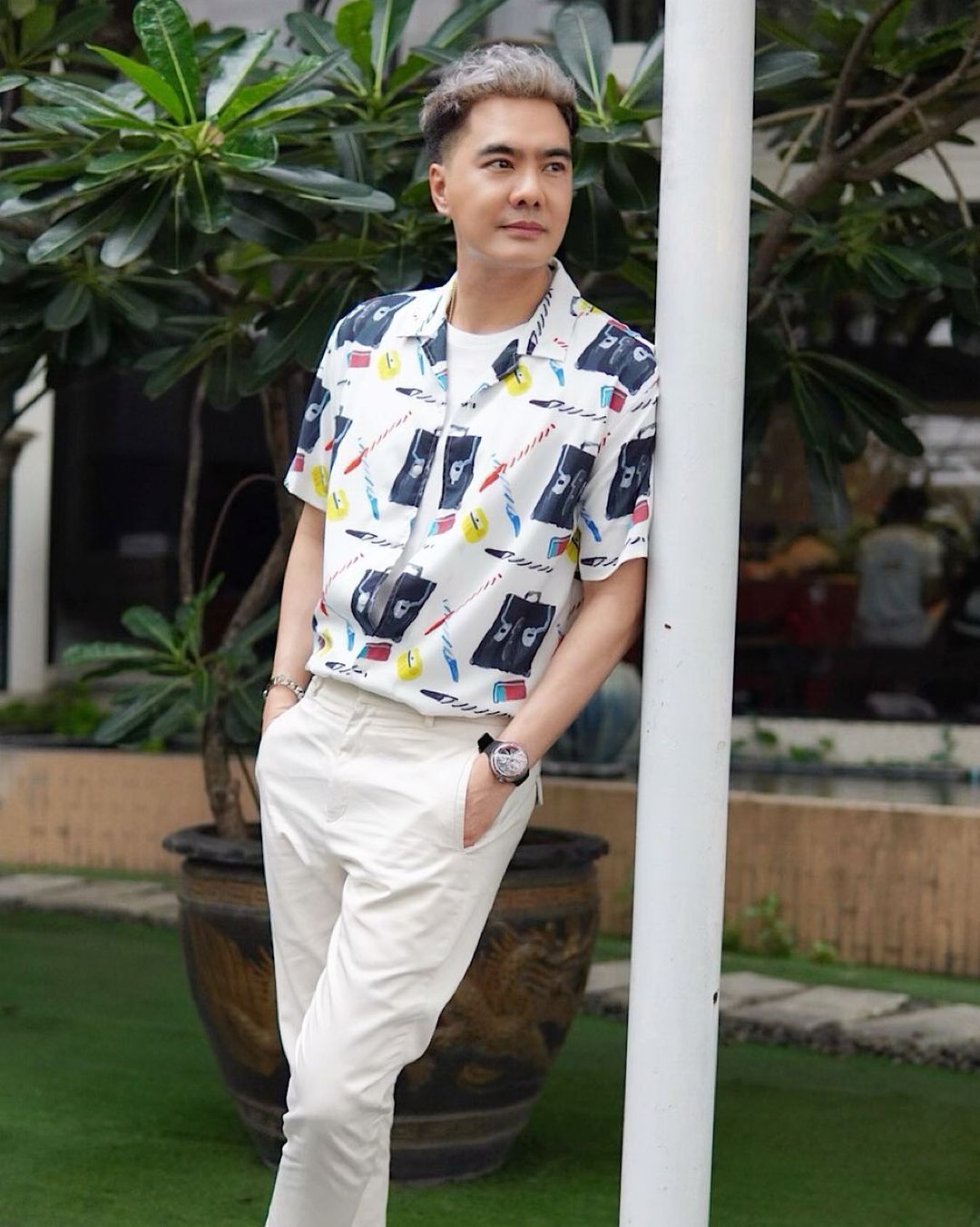เคลลี่ ธนะพัฒน์