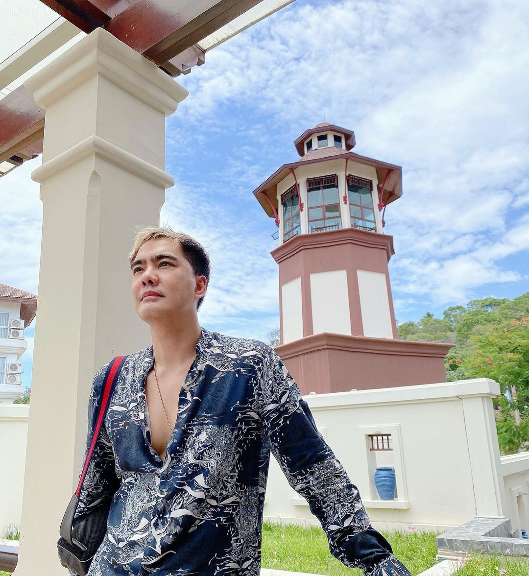 เคลลี่ ธนะพัฒน์