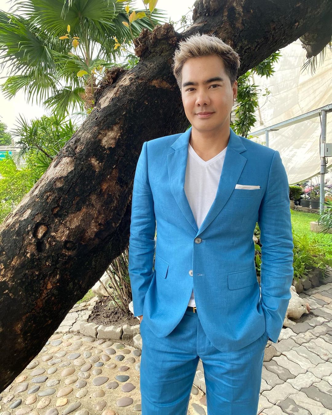 เคลลี่ ธนะพัฒน์
