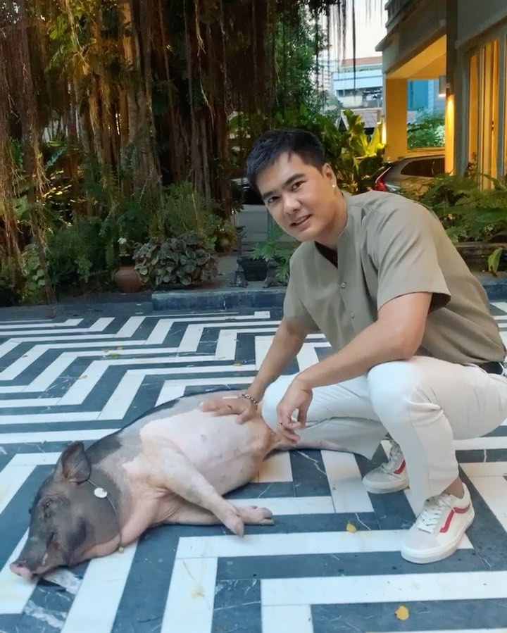 เคลลี่ ธนะพัฒน์