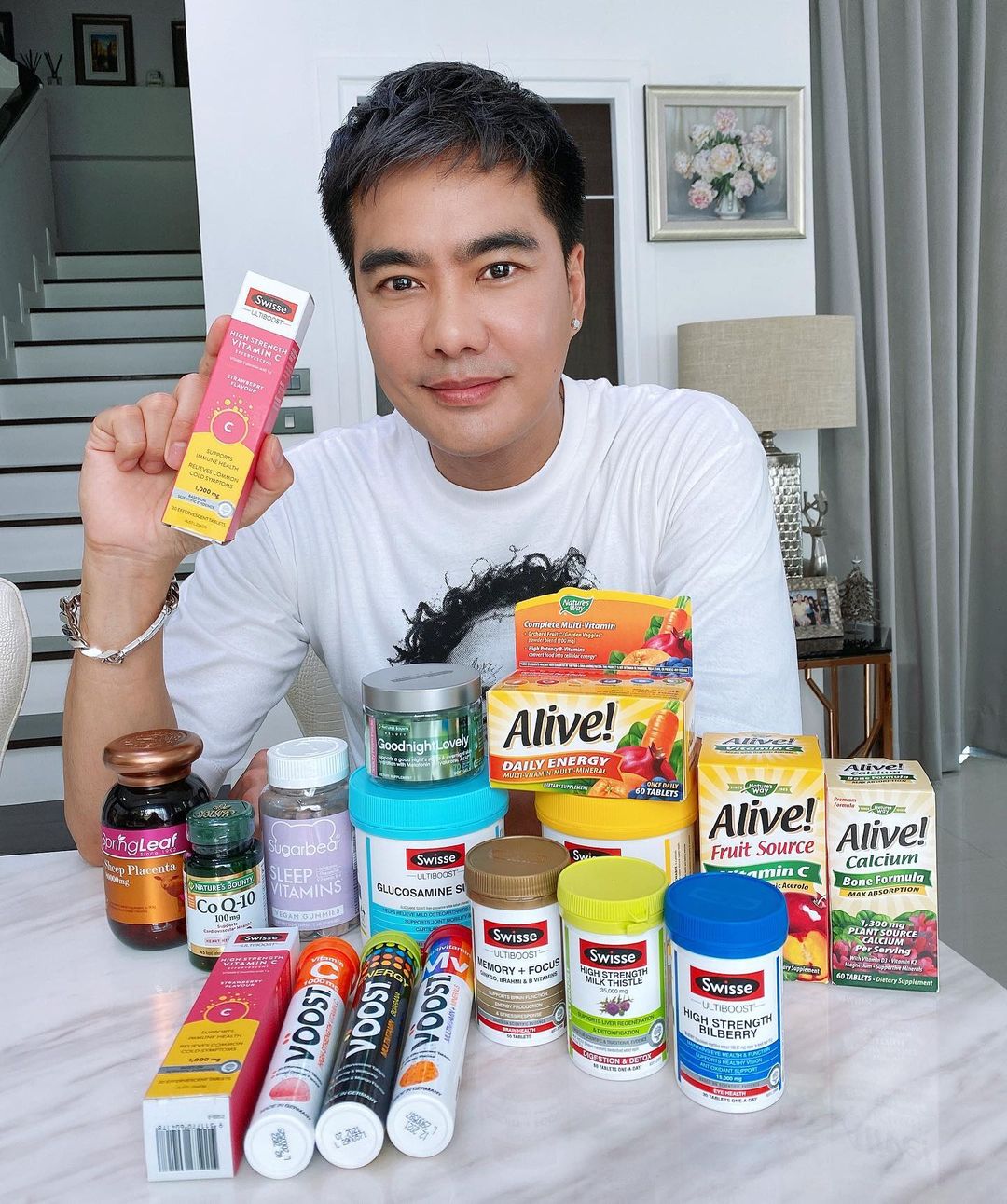 เคลลี่ ธนะพัฒน์