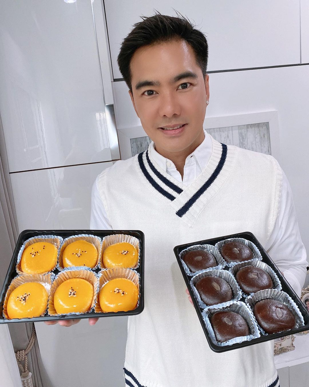 เคลลี่ ธนะพัฒน์