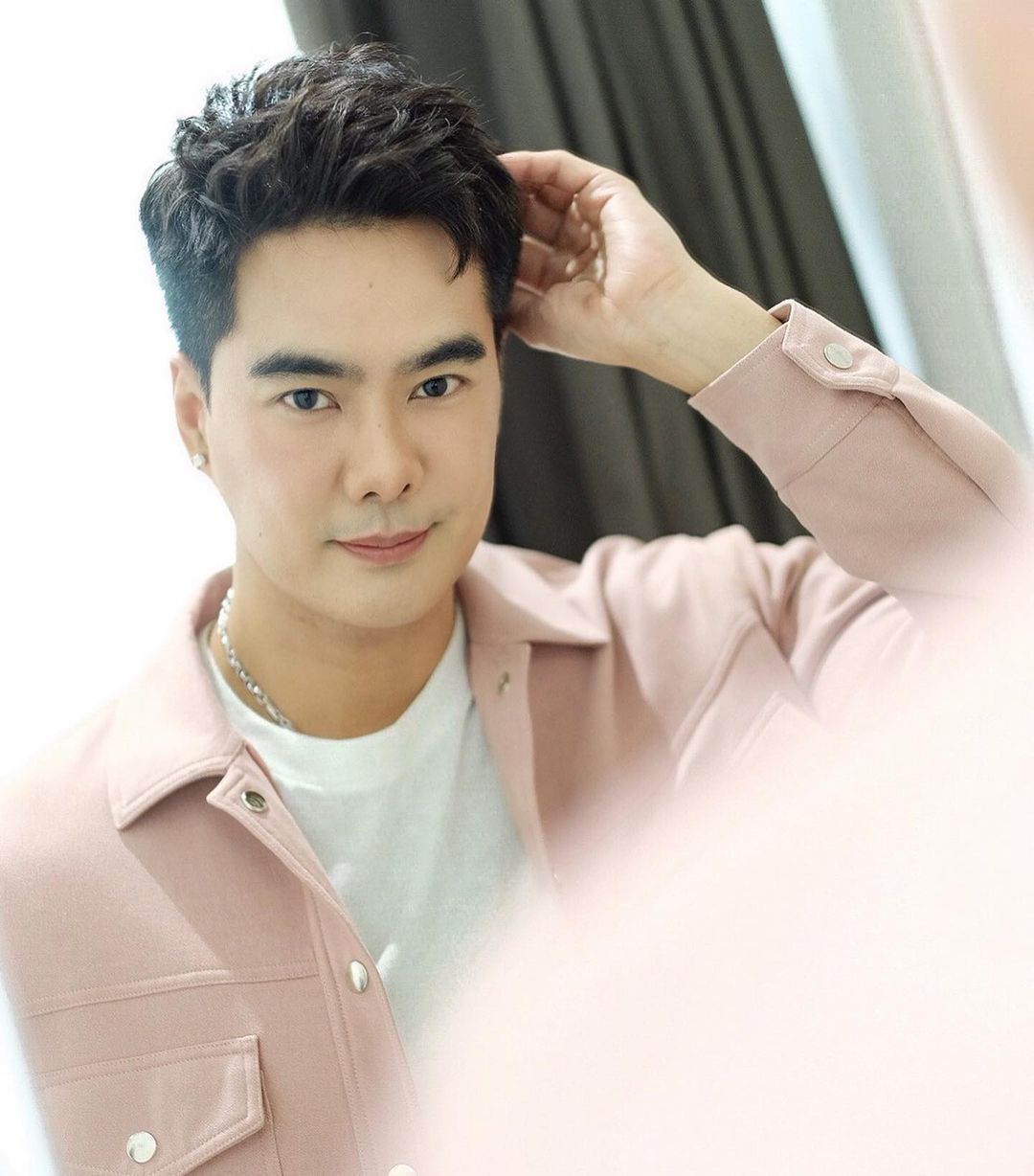 เคลลี่ ธนะพัฒน์