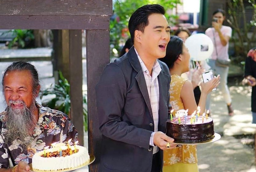 เคลลี่ ธนะพัฒน์