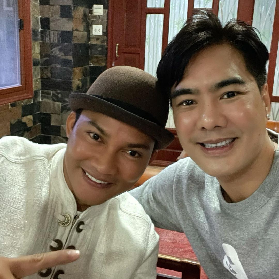 เคลลี่ ธนะพัฒน์