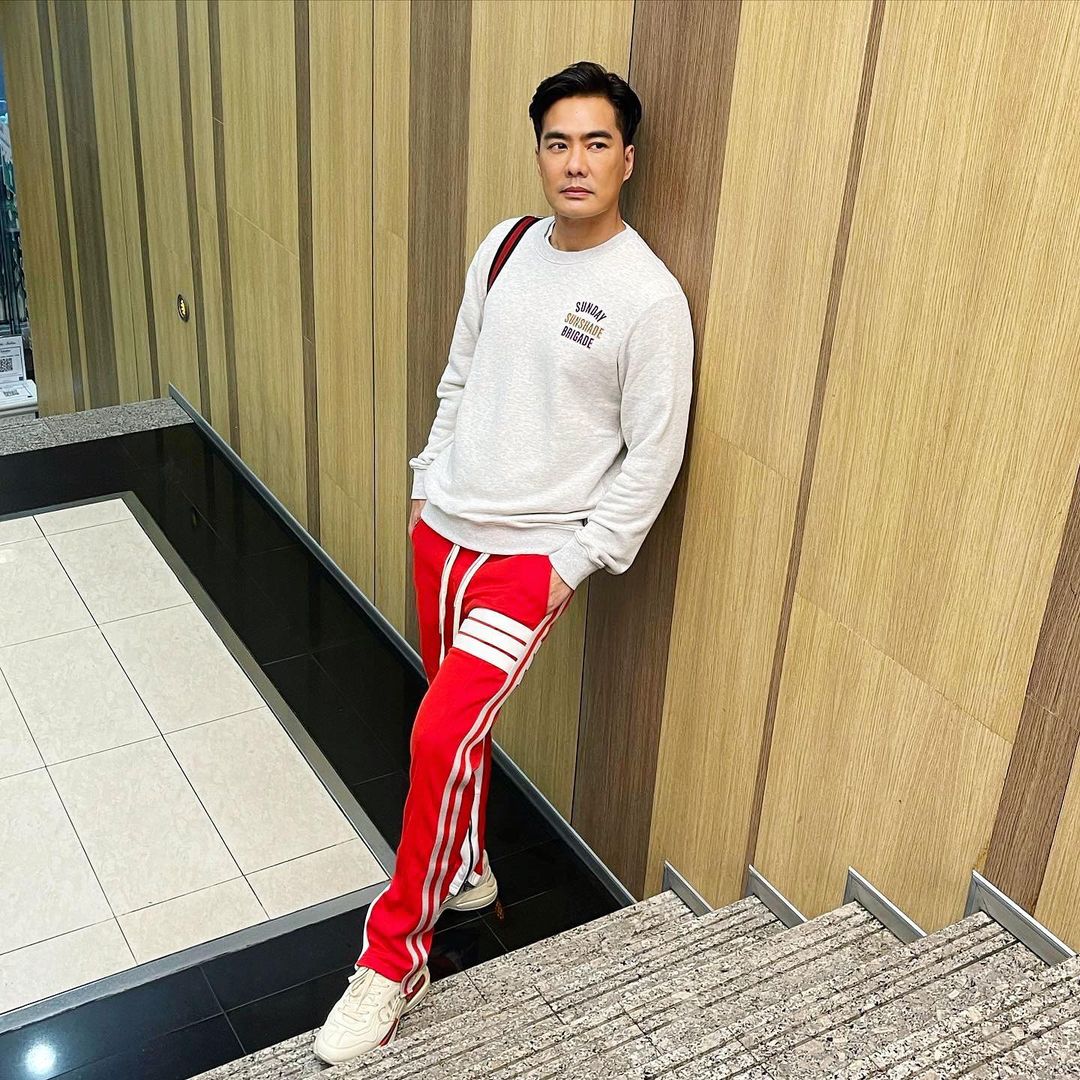 เคลลี่ ธนะพัฒน์