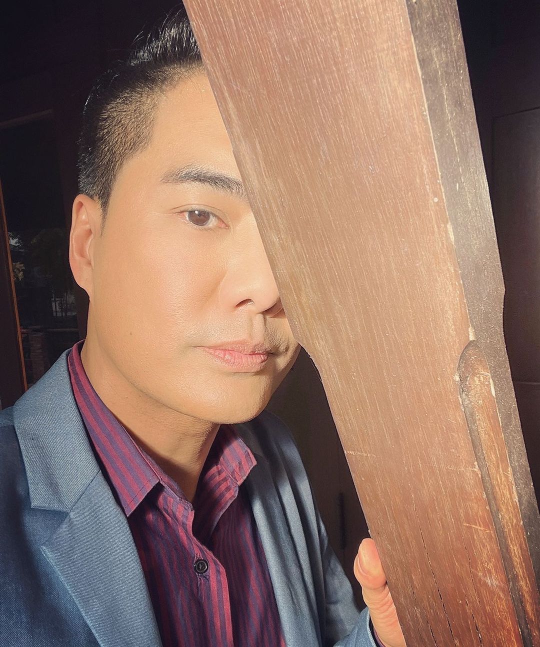 เคลลี่ ธนะพัฒน์