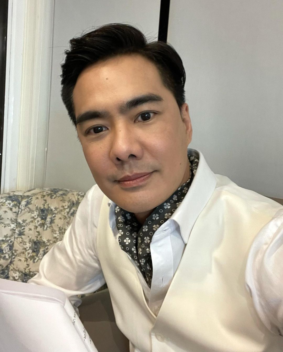 เคลลี่ ธนะพัฒน์