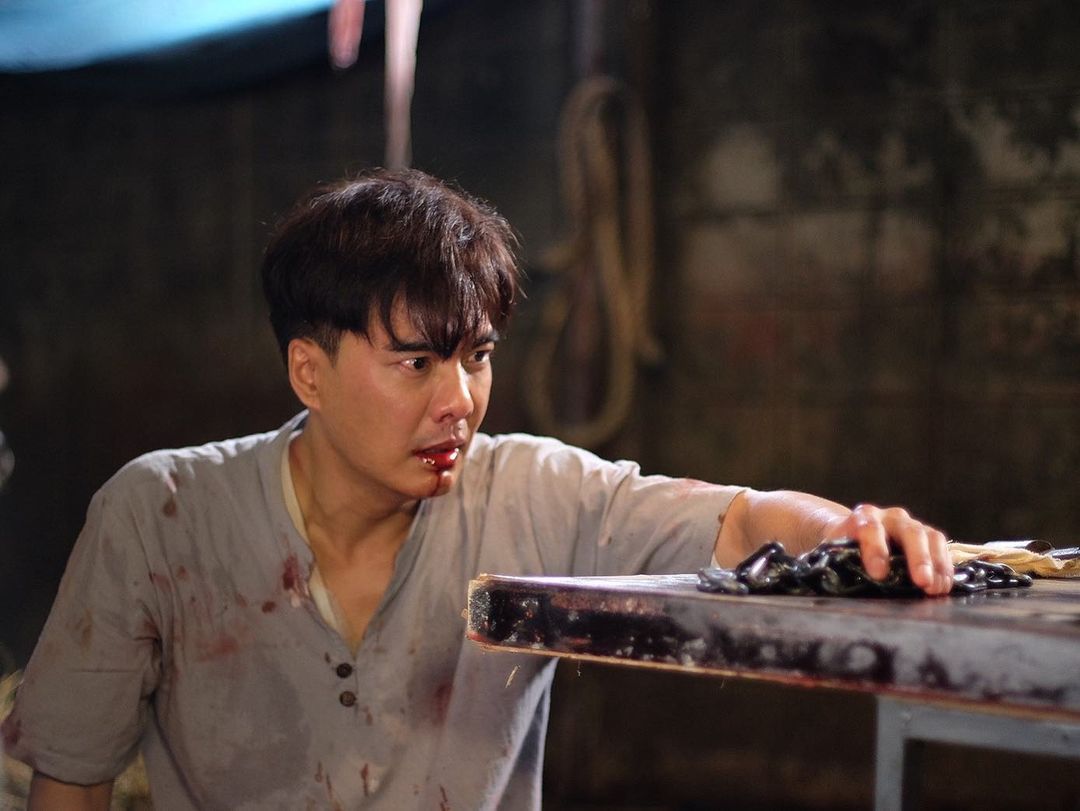 เคลลี่ ธนะพัฒน์