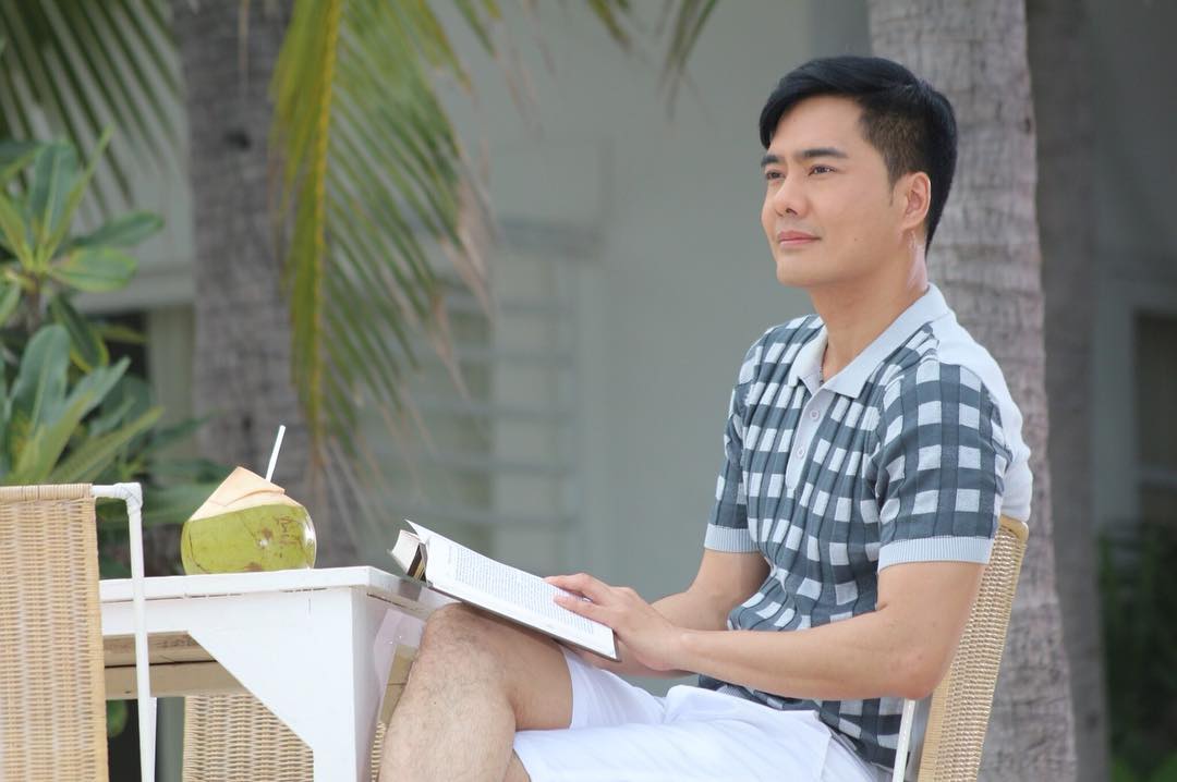 เคลลี่ ธนะพัฒน์