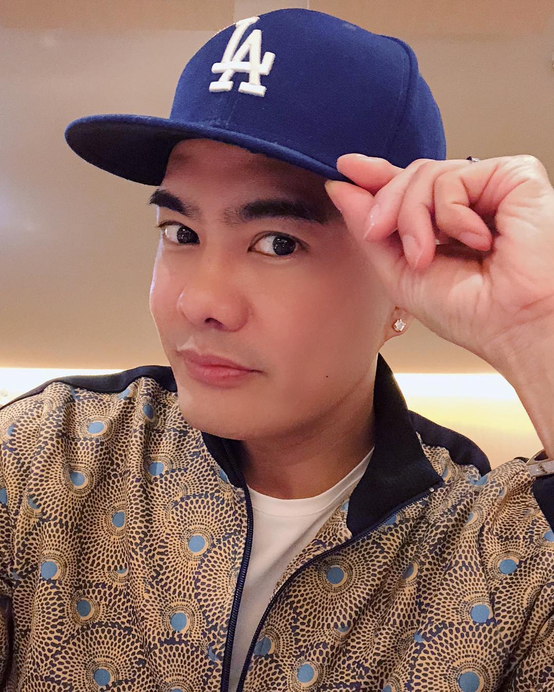 เคลลี่ ธนะพัฒน์