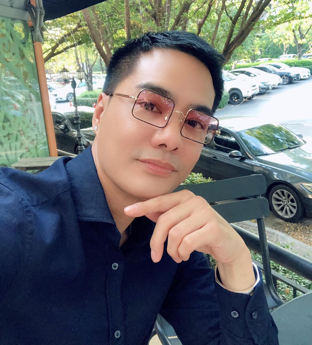 เคลลี่ ธนะพัฒน์