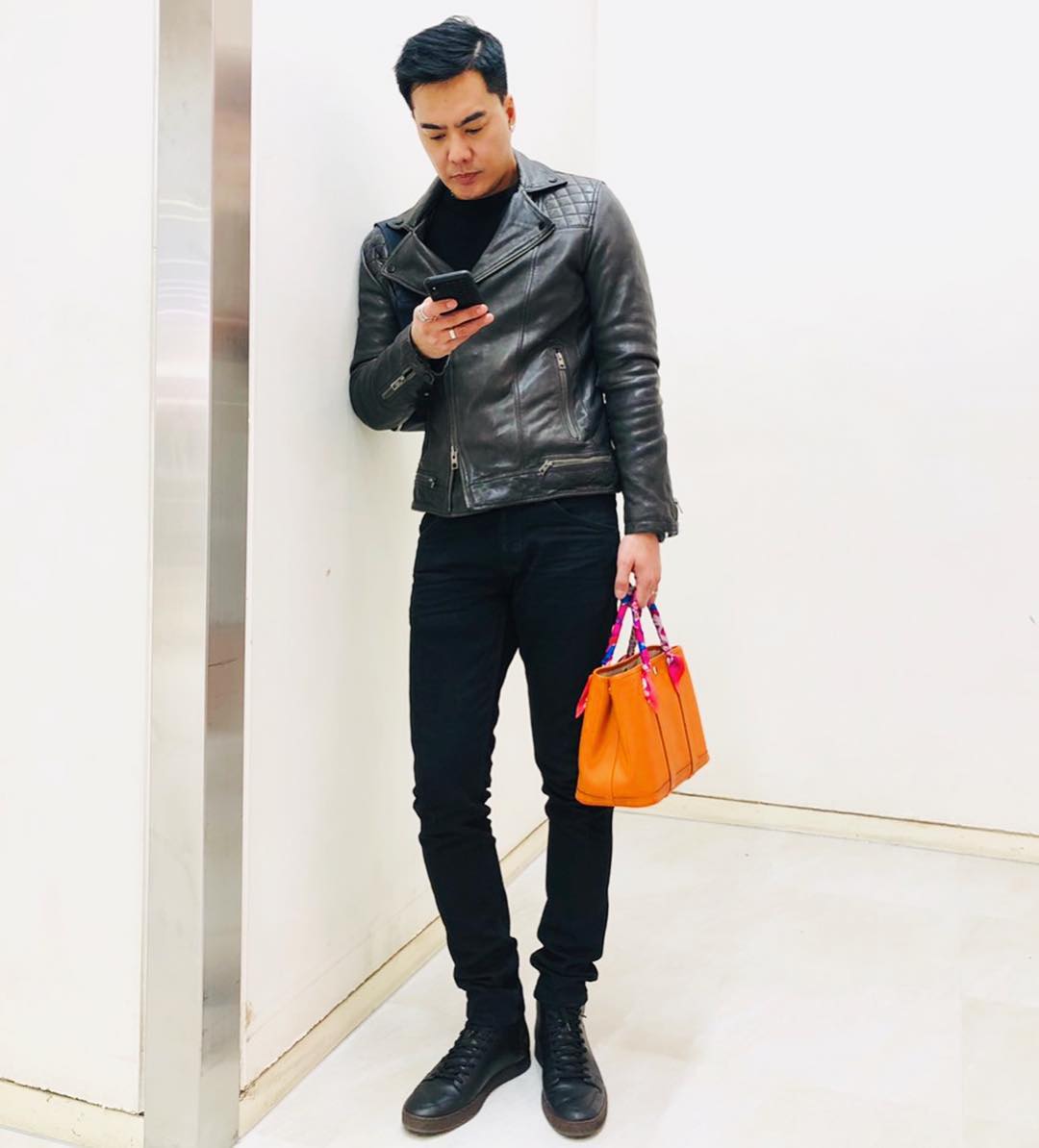 เคลลี่ ธนะพัฒน์