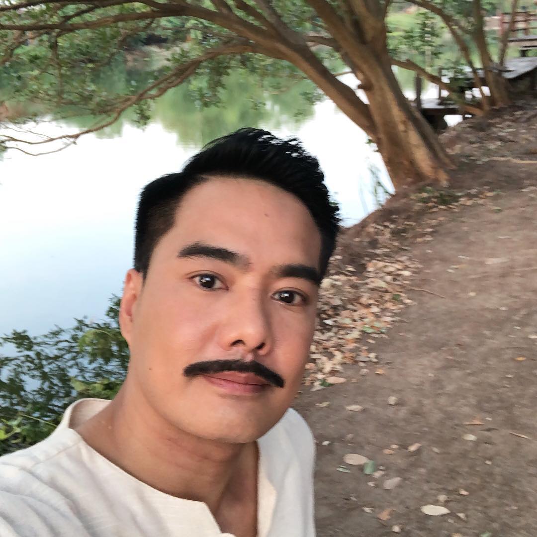 เคลลี่ ธนะพัฒน์