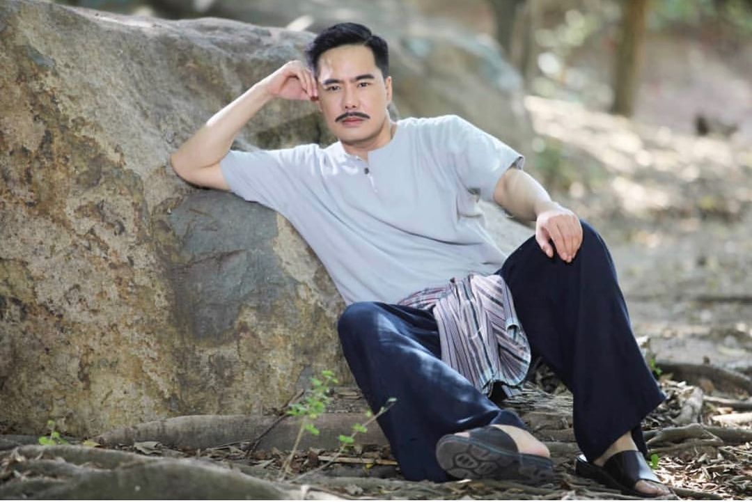 เคลลี่ ธนะพัฒน์