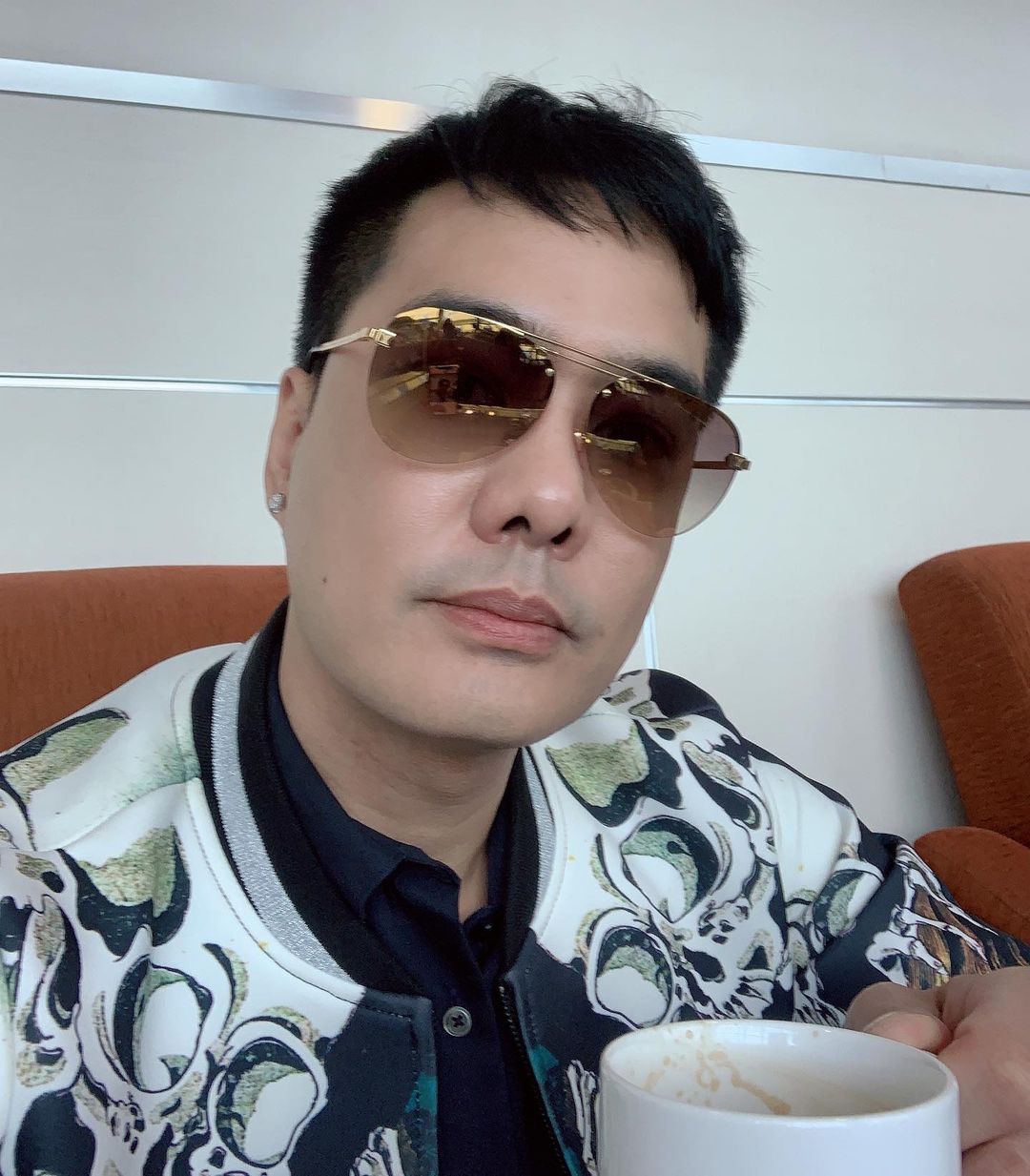 เคลลี่ ธนะพัฒน์