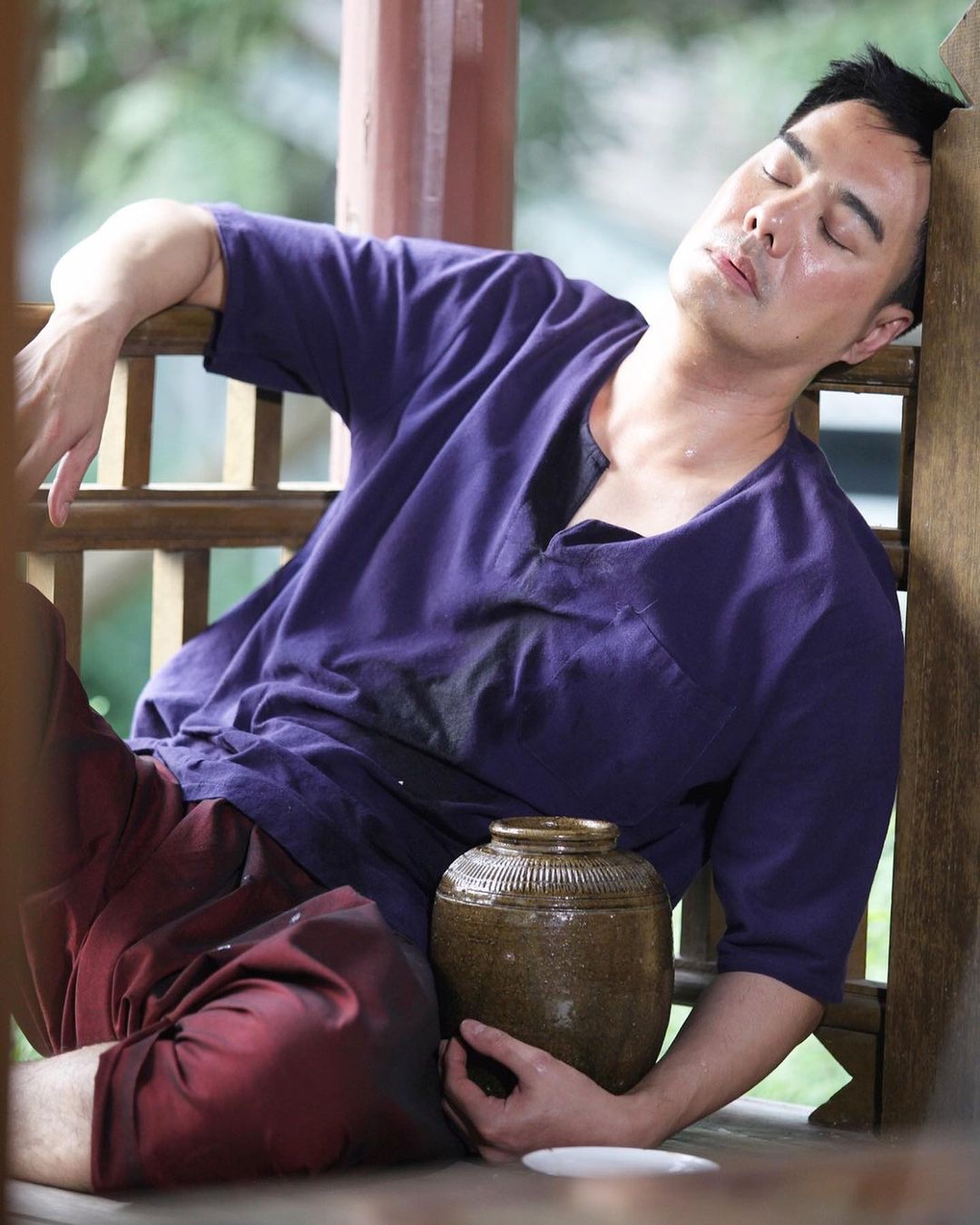 เคลลี่ ธนะพัฒน์