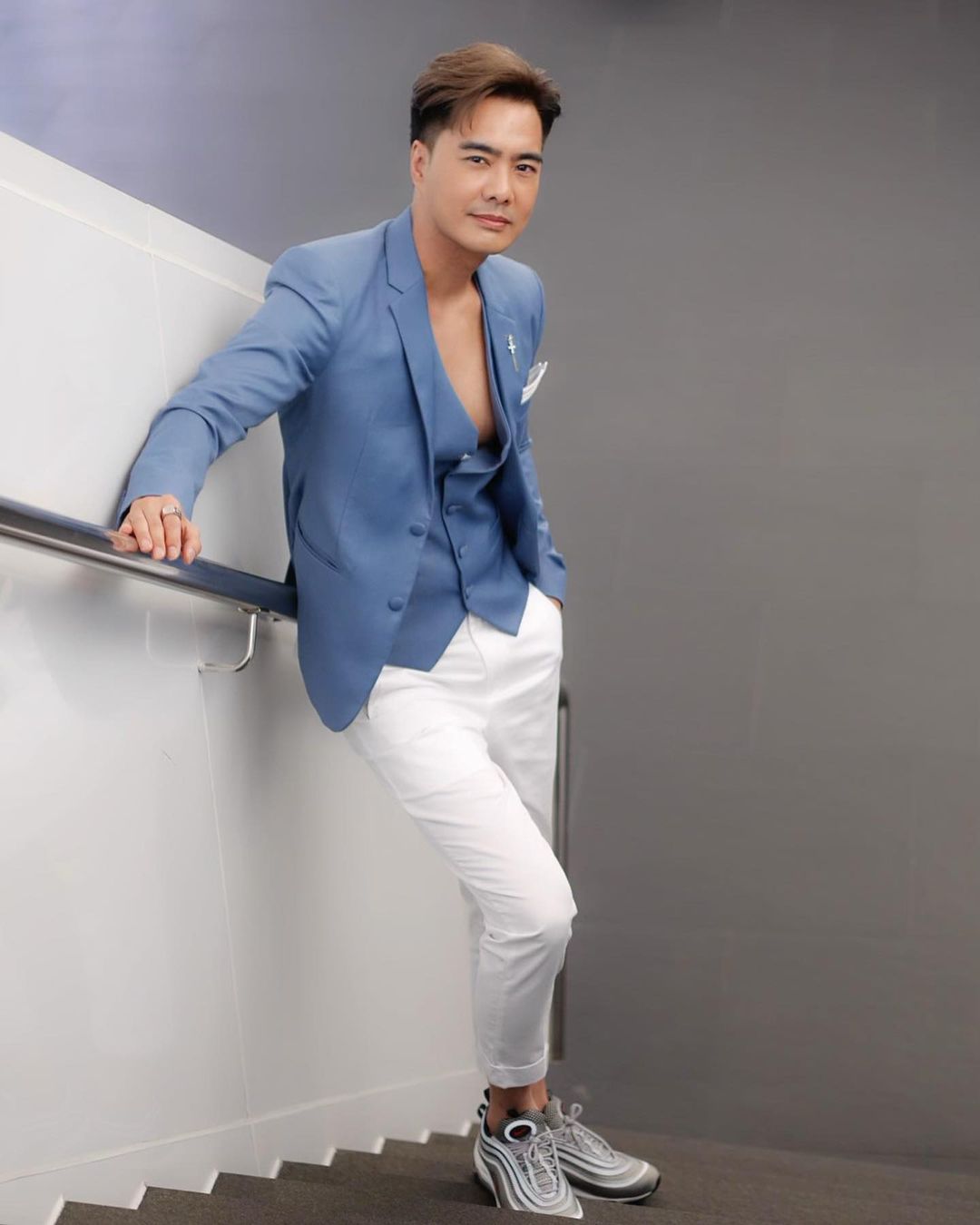 เคลลี่ ธนะพัฒน์