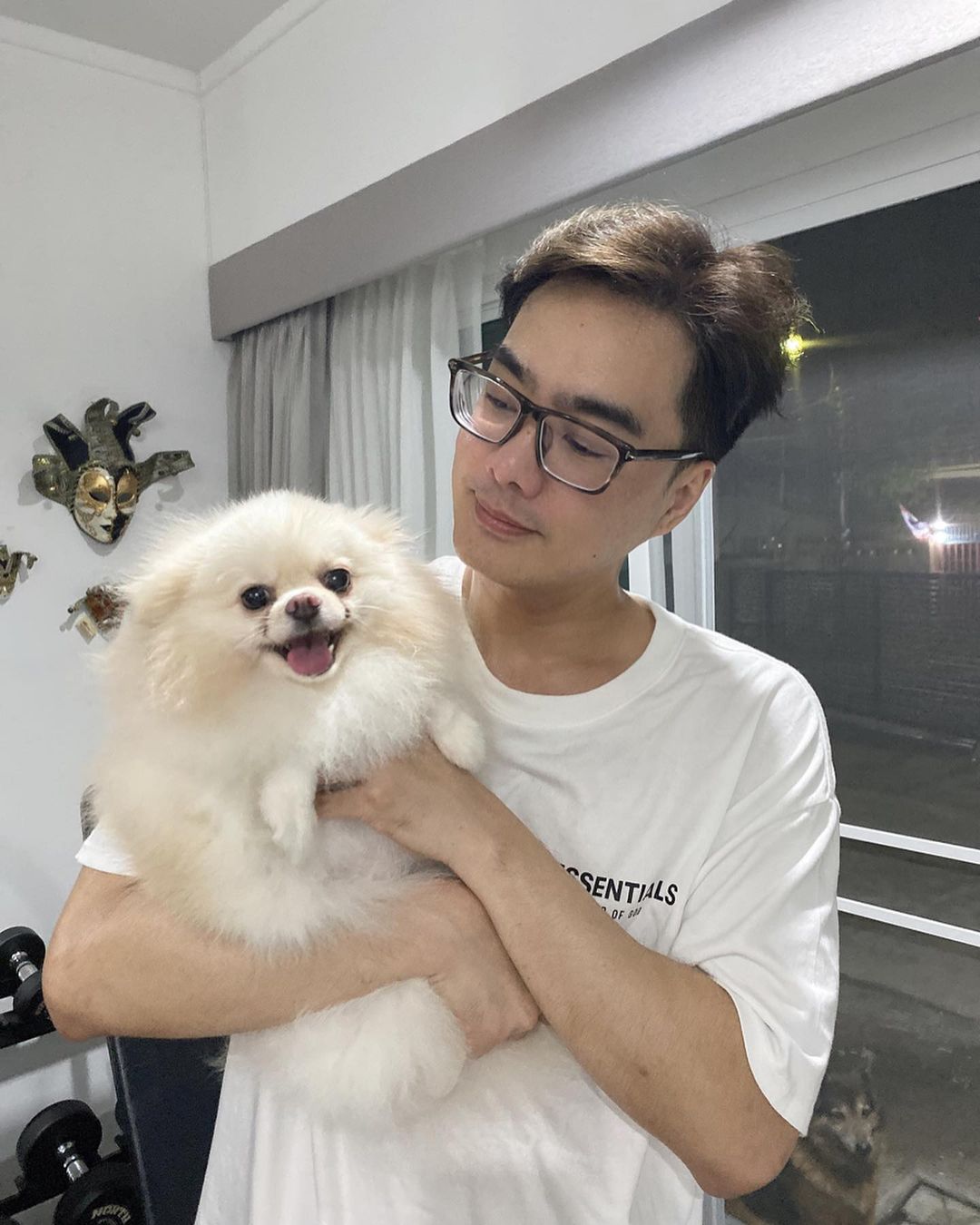 เคลลี่ ธนะพัฒน์