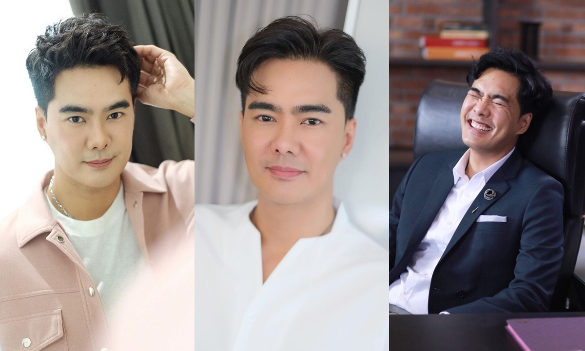 เคลลี่ ธนะพัฒน์