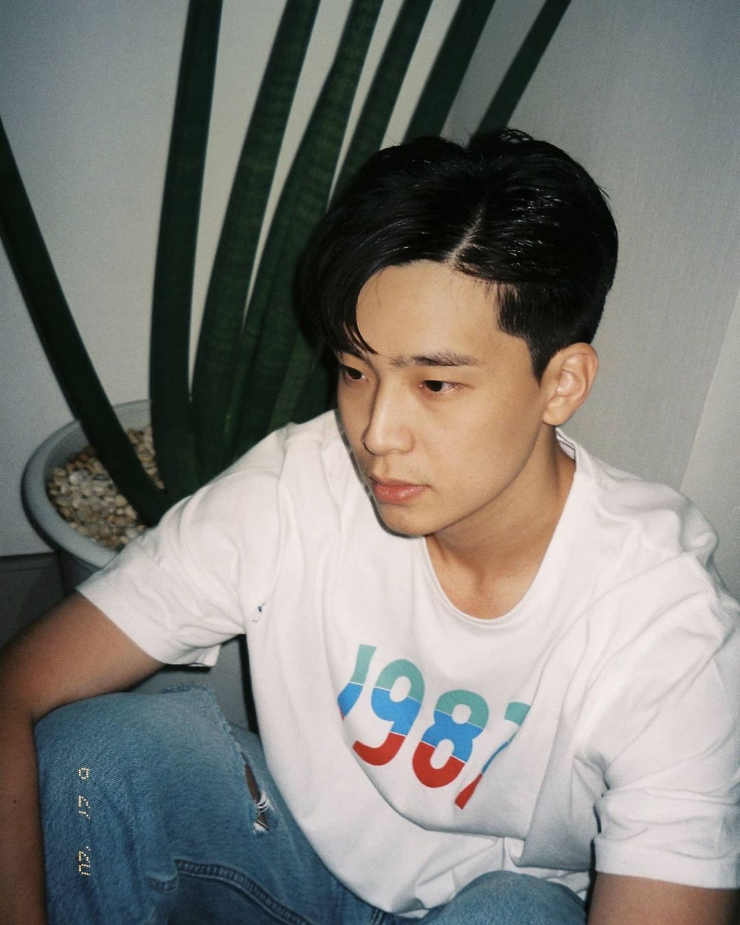 เน๋ง ศรัณย์