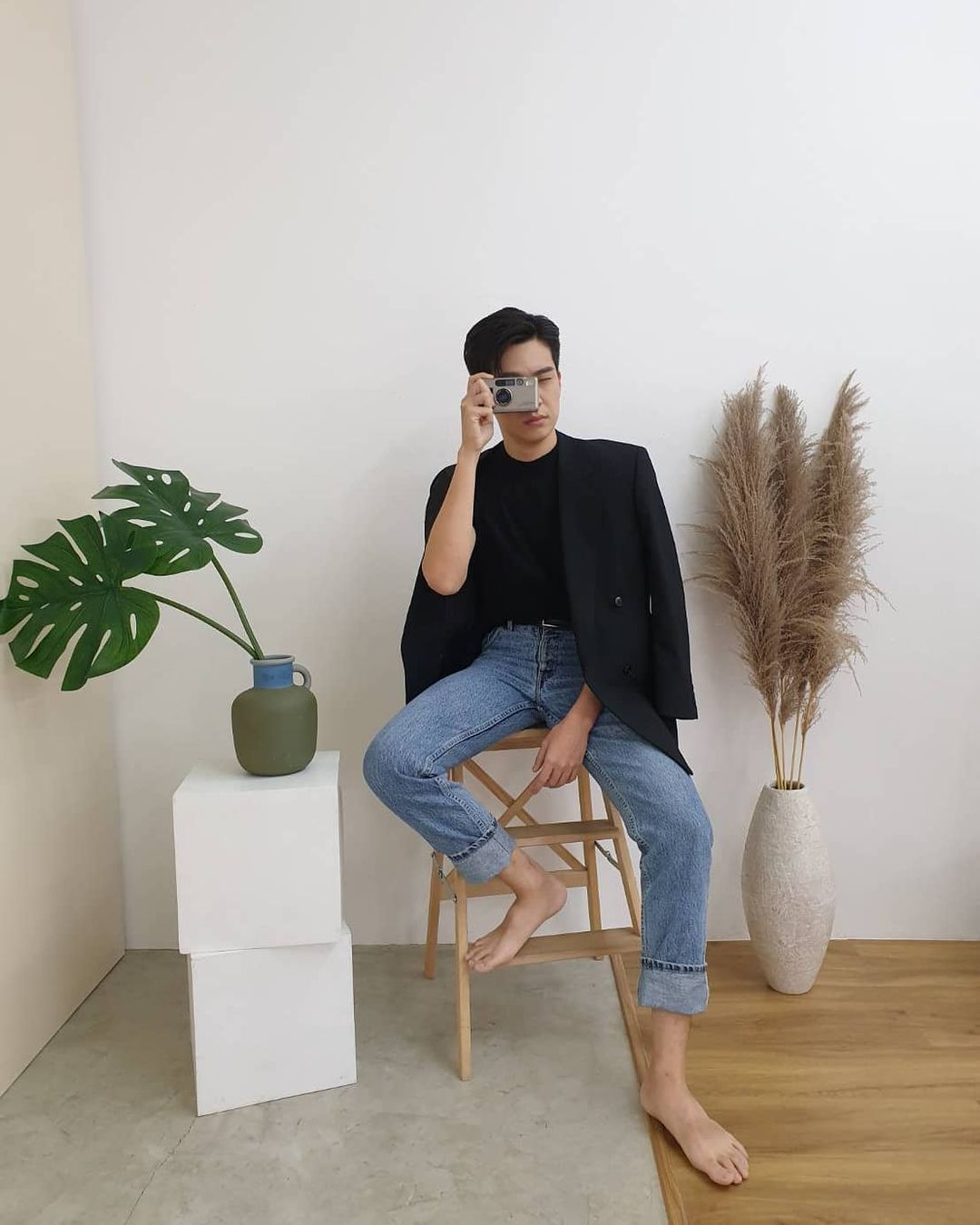 เน๋ง ศรัณย์