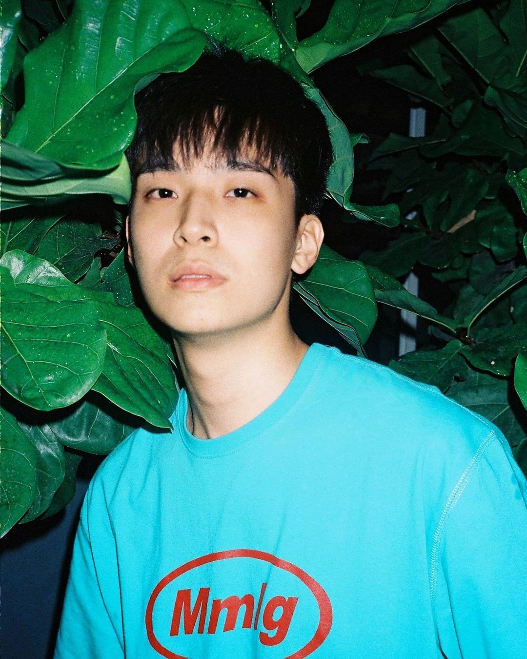 เน๋ง ศรัณย์