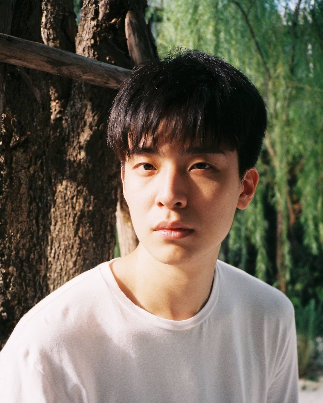 เน๋ง ศรัณย์