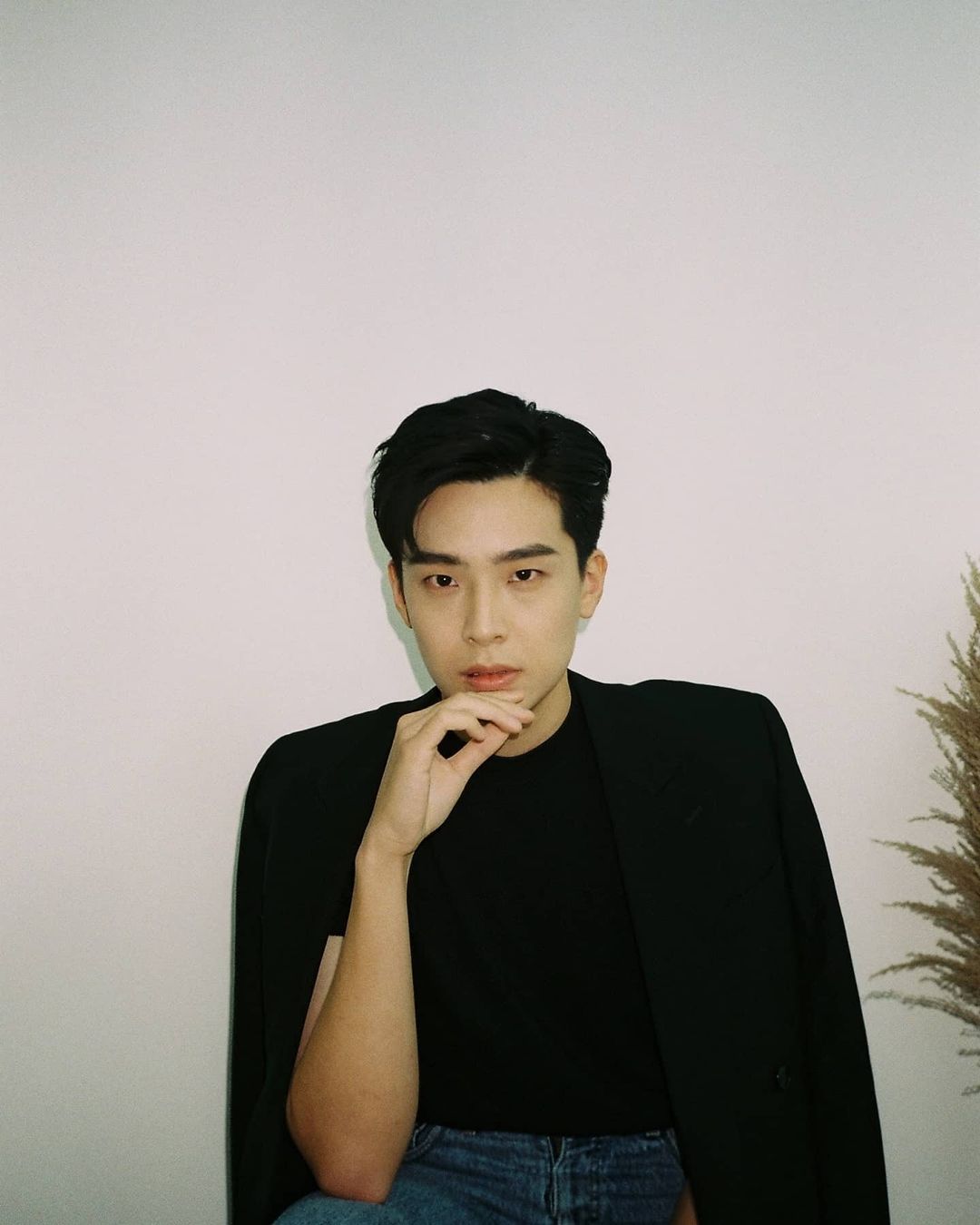 เน๋ง ศรัณย์